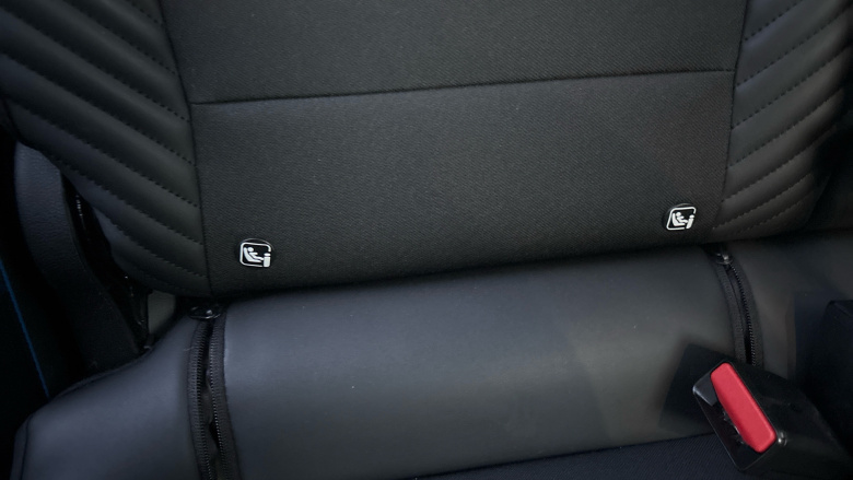 Renault Symbioz 1.6 E-Tech FHEV 145 Iconic Esprit Alpine 5dr Auto Hybrid Estate